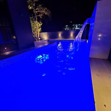 Overlooking Staycation At Sandari Batulao Tagaytay City Zewnętrze zdjęcie
